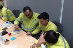 agil1