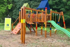 IMG-20211002-WA0089