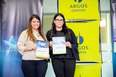 ajm_4810