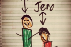 Jero-y-Papá-dibujo-scaled