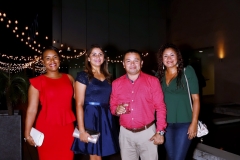 MG_1424