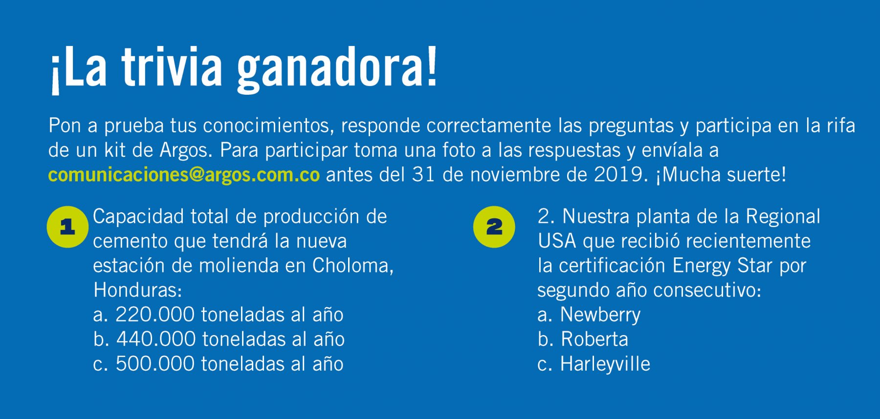Hacemos-Equipo-111_12_02-2
