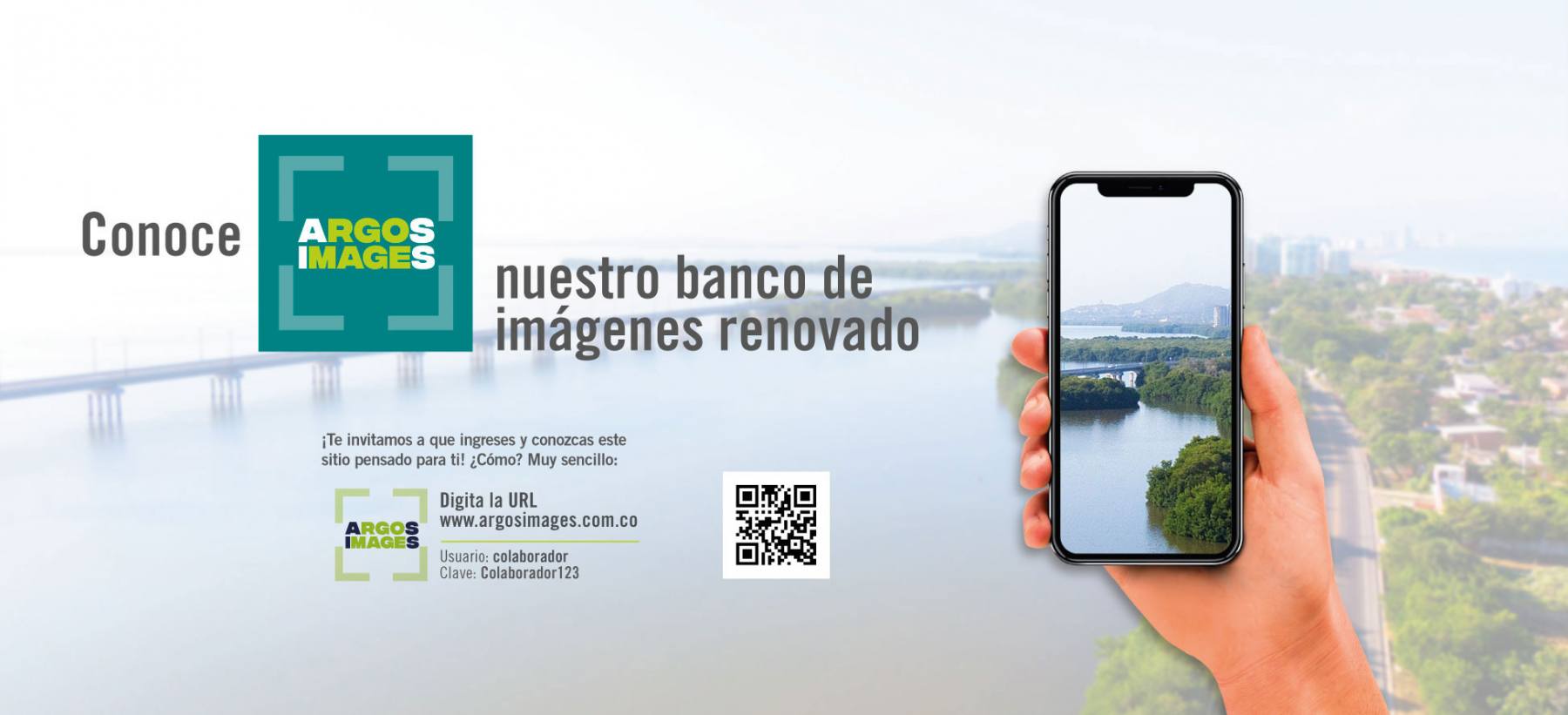 Hacemos-Equipo-111_1_02_02
