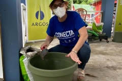Fotos-11