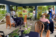 Fotos-13
