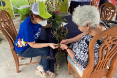 Fotos-18