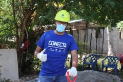 20211001102953_IMG_4704