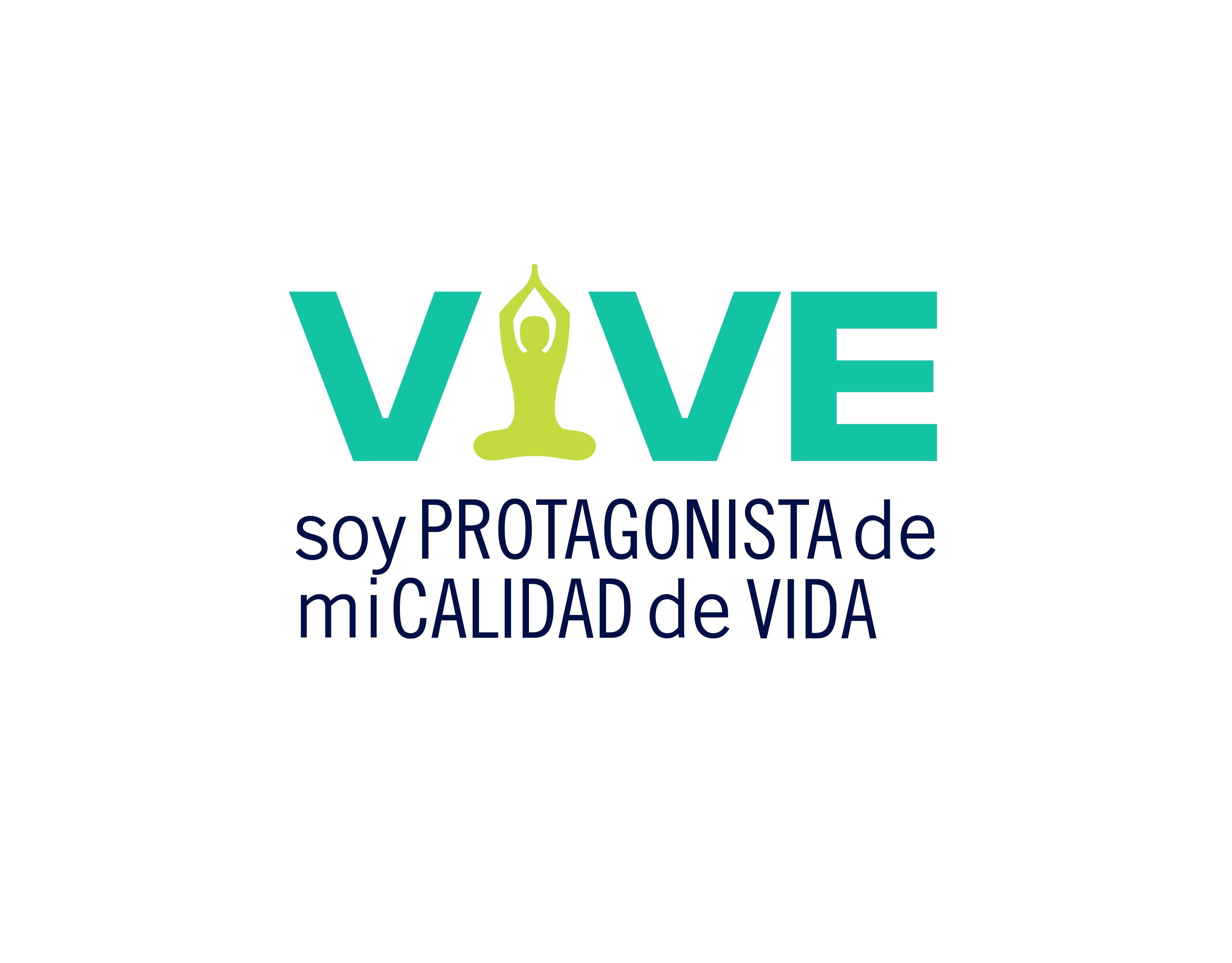 VIVE