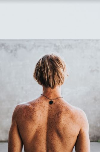 skin2