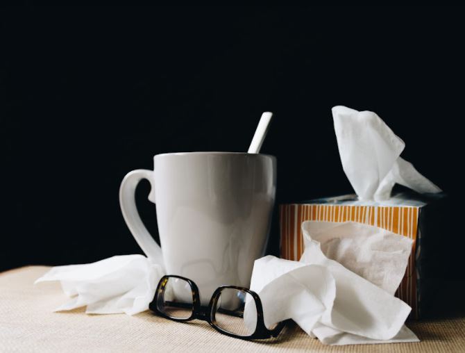 flu2