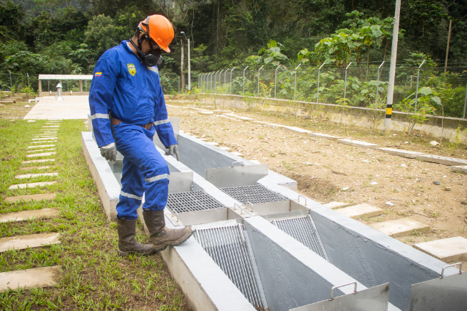 Entrega-Alcantarillado-Corregimiento-Jerusalen-en-Sonson--Antioquia--Colombia (5)