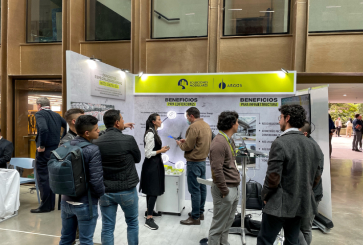 X Congreso Nacional de Ingeniería Sísmica (CNIS)-1