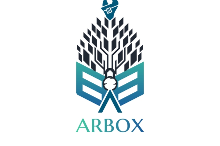 ARBOX