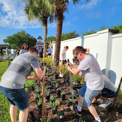 #40 05_GKTW