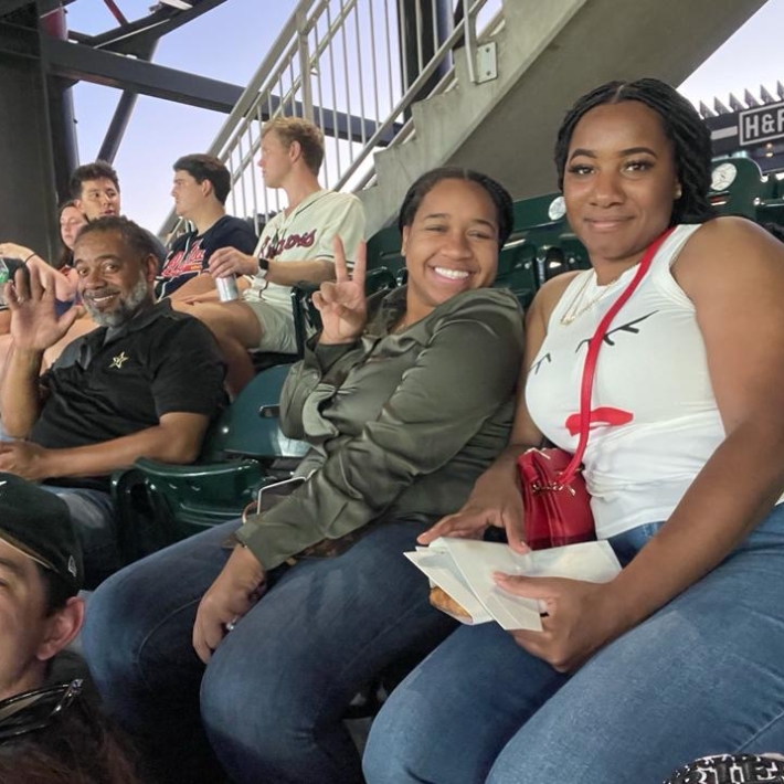 Braves Night (4)