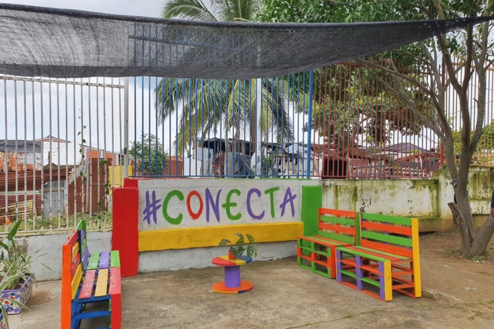 Día Conecta Cartagena 6