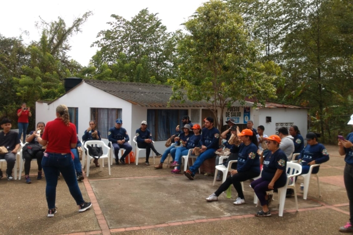 Día Conecta Tolima 2