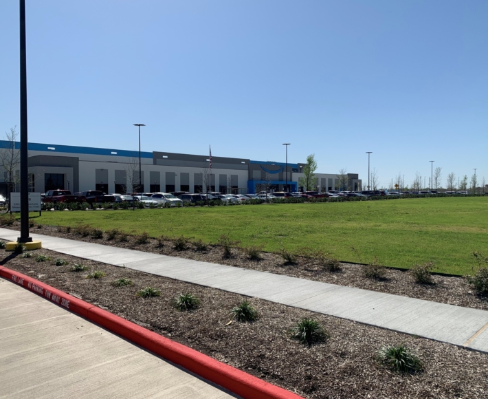 HOU8_Amazon Fulfillment_2