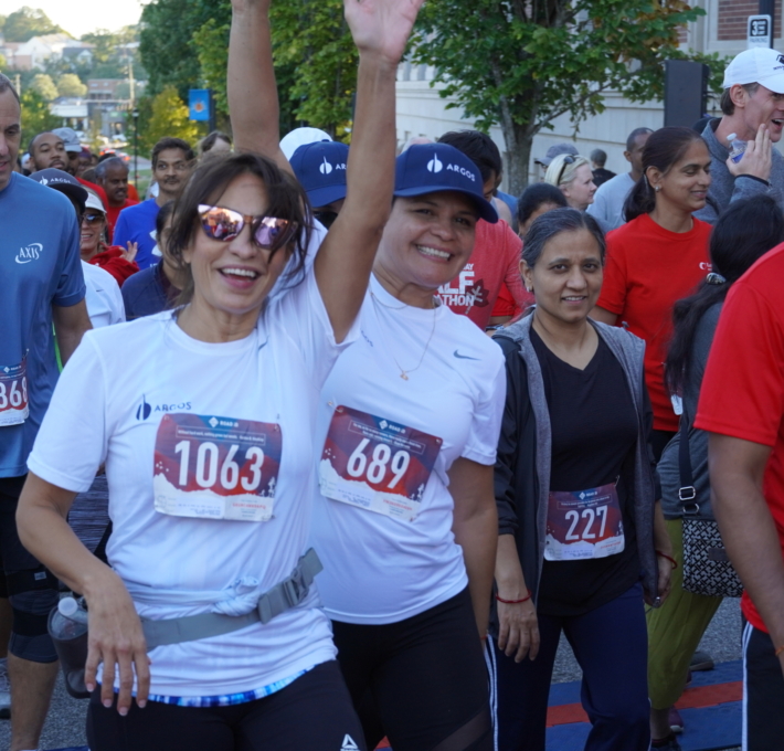 Mayors race (6)
