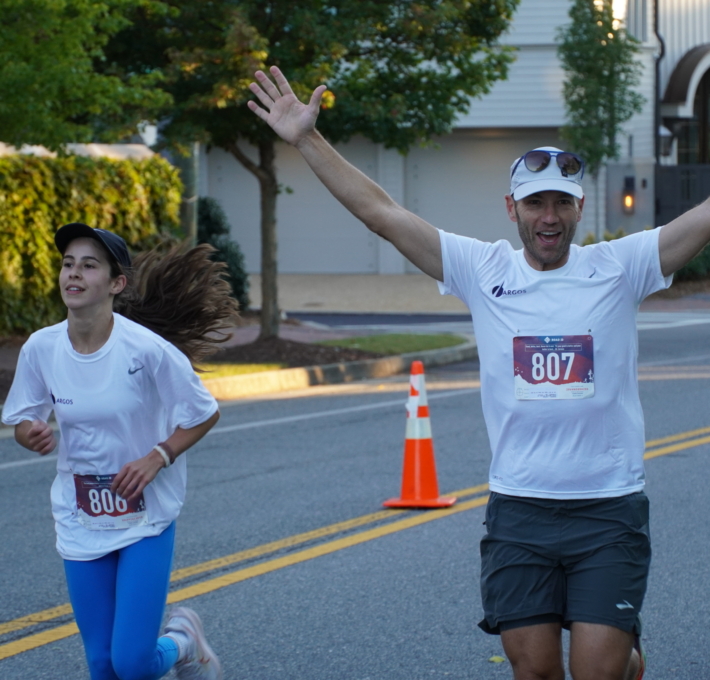 Mayors race (7)