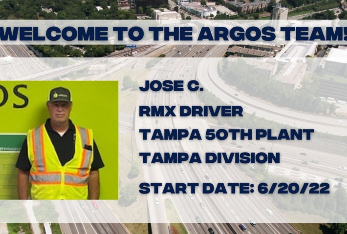 New Hire Florida 1