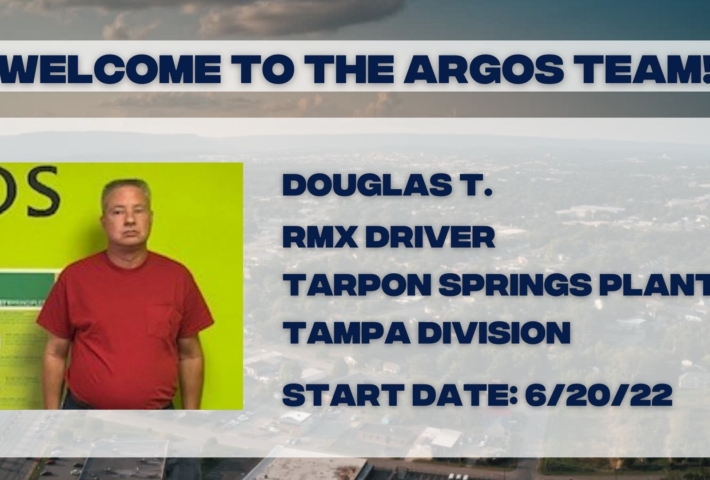 New Hire Florida 3