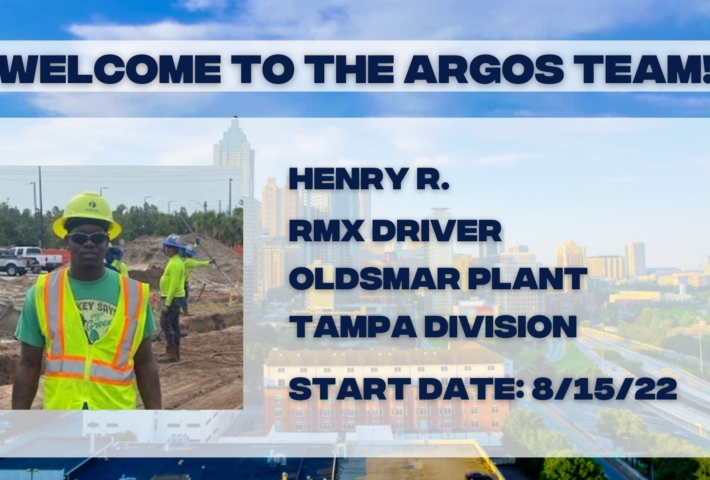 New Hire Florida