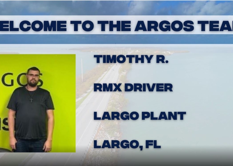 Timothy R.