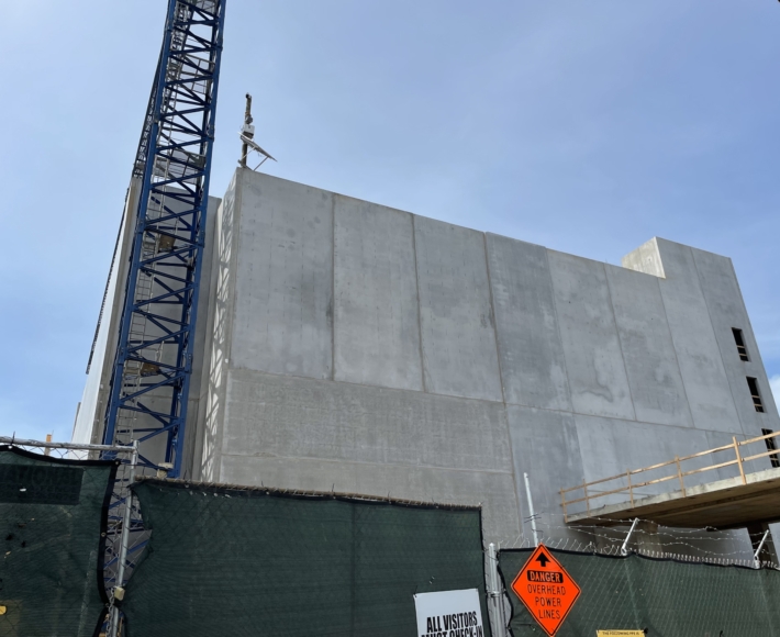 alta_west_00003