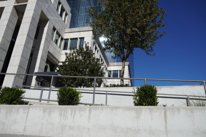 3350 peachtree (2)