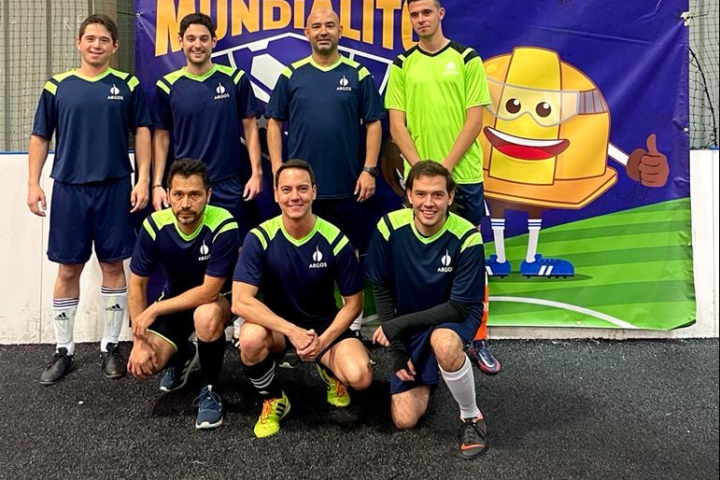 GHCA Mundialito (1)