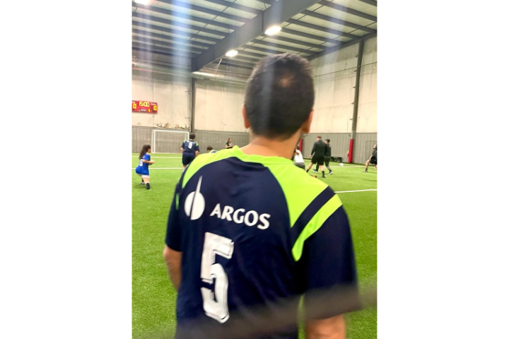 GHCA Mundialito (4)