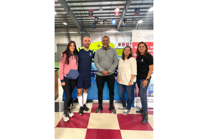 GHCA Mundialito (5)