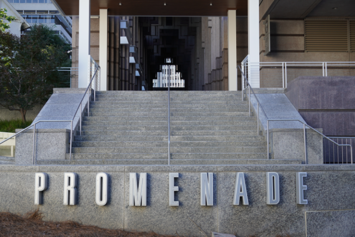 Midtown Promenade (1)