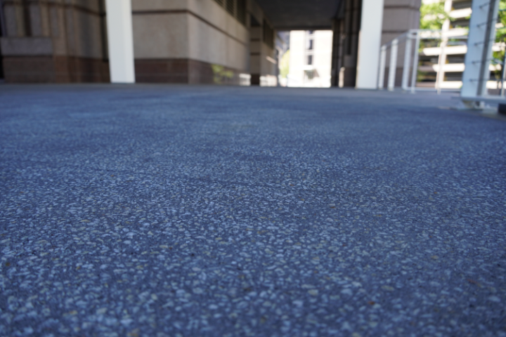 Midtown Promenade (2)