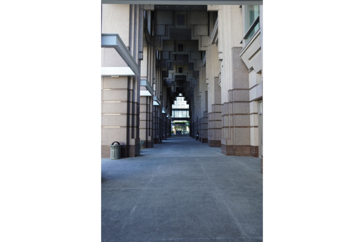 Midtown Promenade (3)