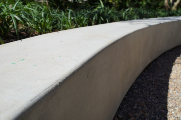 Midtown Promenade (6)