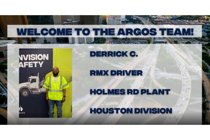 New Hire (1)