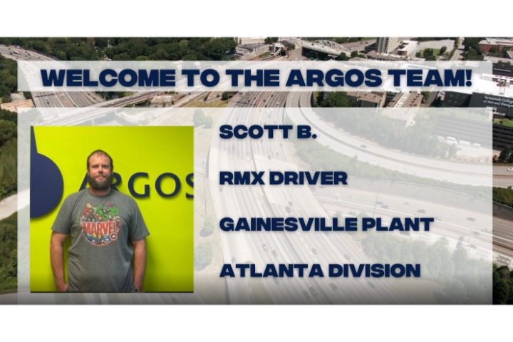 New Hire (12)