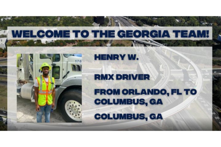 New Hire (16)