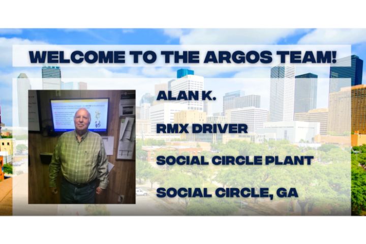 New Hire (17)