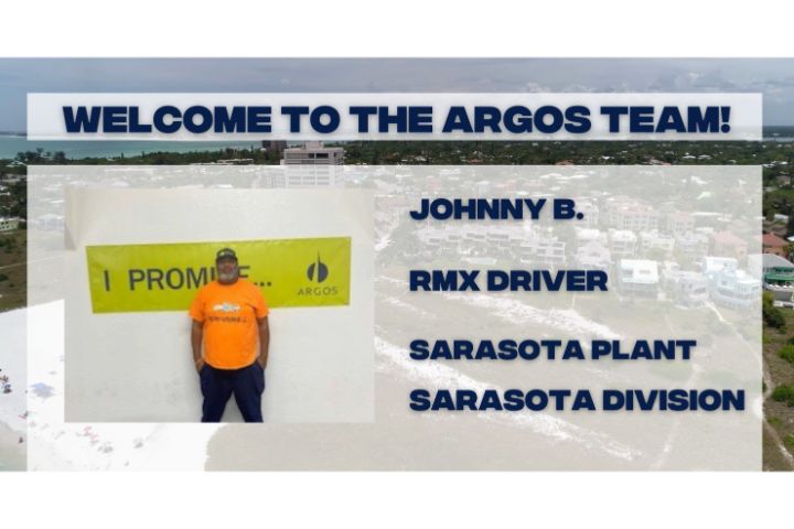 New Hire (2)