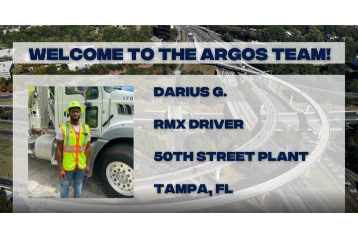 New Hire (20)