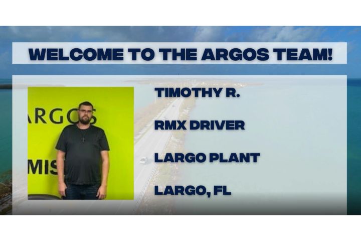 New Hire (24)