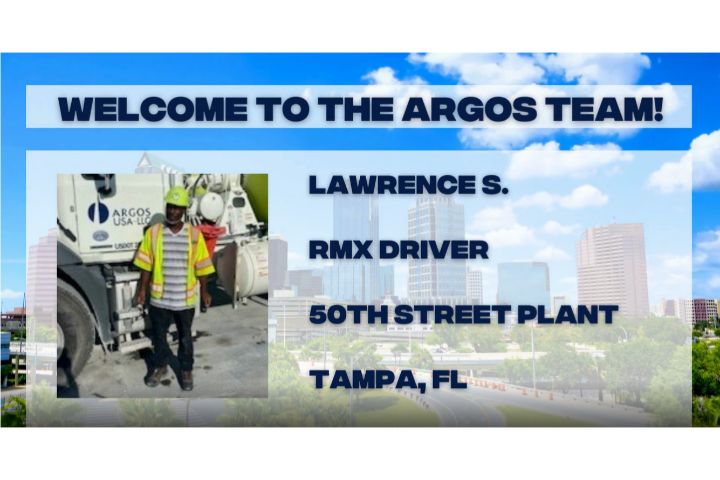 New Hire (25)