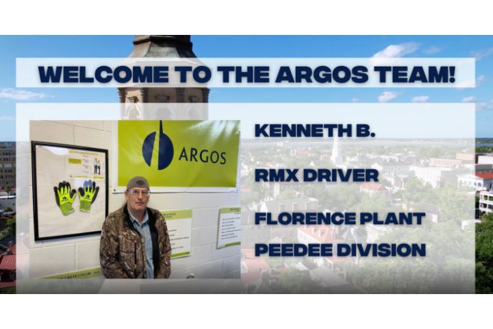 New Hire (3)