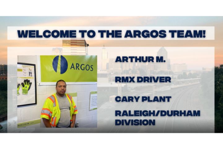 New Hire (4)