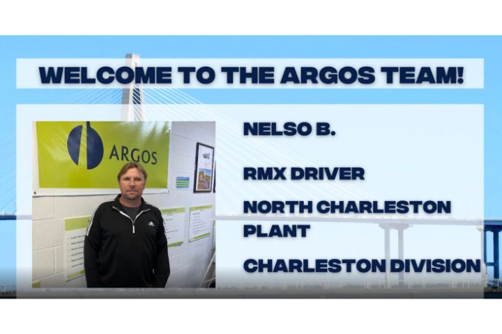 New Hire (5)