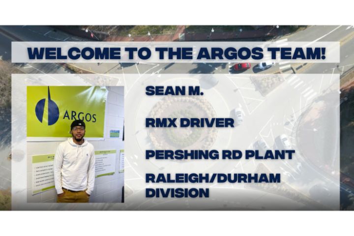 New Hire (6)