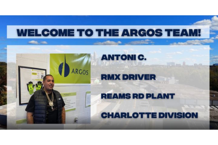 New Hire (7)